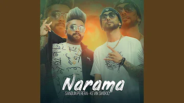 Narama