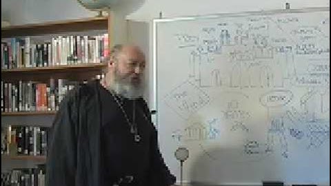 The Iliad, Illustrated (part two)