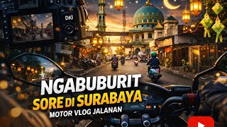 Download Lagu 10 Lagu populer versi slow Rock 2000an Paling Ngangenin | Nostalgia Masa SMA! MP3