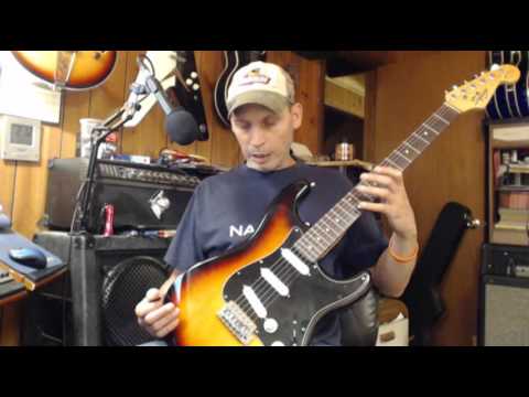 Inside The Edge Signature Deluxe™ Amplifier | Artist Signature Series | Fender from YouTube · Duration: 1 minutes 49 seconds Inside The Edge Signature Deluxe™ Amplifier | Artist Signature Series | Fender from YouTube · Duration: 1 minutes 49 seconds
