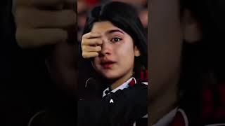 Un error monumental: La historia del gol que casi rompe récords #futbol