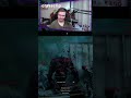 LoyalVonJoni Gets Beat by Tallman in Back 4 Blood! 💀 | Epic Defeat
