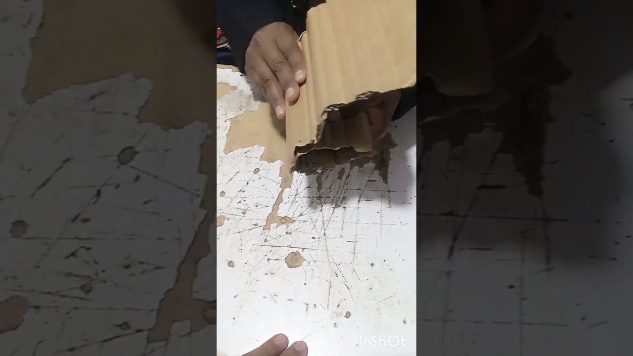 Toshiba 1 TB hard drive 12/12/24 box packing video Daraz order