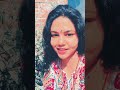 Dil ka kya kare sahib # hit song # trending song