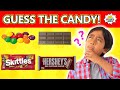 New video by Ryan's World on YouTube