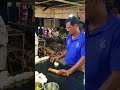 Parakum Parotta #shortsfeed #shorts