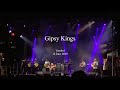 Capture de la vidéo Chico And The Gipsies (Gipsy Kings) Live In Yambol, Bulgaria