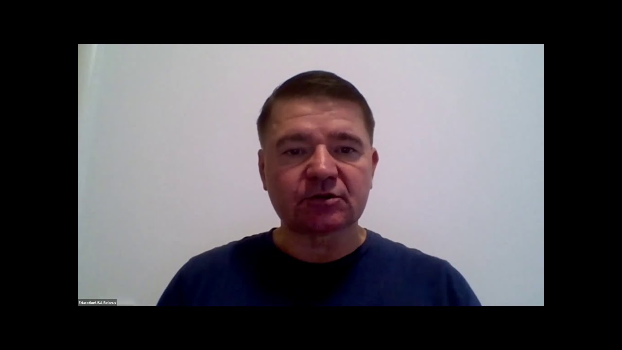 Как получить образование в США в 2021 году бесплатно и с получением стипендии.