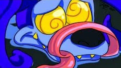 Heyyy!!! :DD (Desc.))