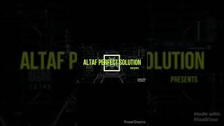 Download Close Turn Off Vivo Service System Exception In Hd Mp4 3gp Codedfilm