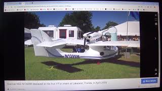 MongoTV_12800 - FLY - Del 1125 - Ultralight Fly Med Rotax 912 Motor - 10 af 20