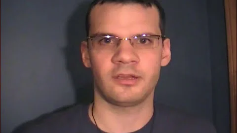 Hypnosis Video 1: A Progressive Relaxation Induction