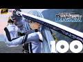The Legend of Heroes: Trails Through Daybreak [PC] (4K) EP100 {Divine Blade of Silver}