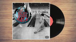 The Black Keys   This Is Nowhere