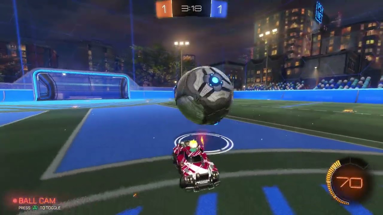 رجعت لكم الحلقه 8في روكت ليق وصلت سلفر  2😍😍😍😍💯