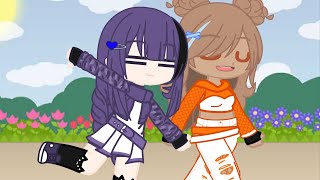 Vamos Comer Umas Frituras - Meme Borusara Boruto, Chocho, Sarada, Sumire