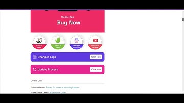 How to get free items every month from evanto, codecanyon, free php scripts, themes, plugins, etc