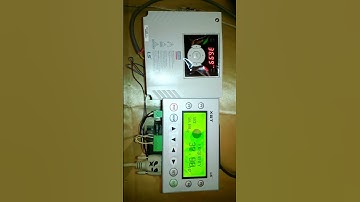 IG5A AND XP10 CONNECTION