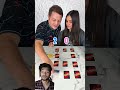 Uno memory match #Memorymatch #games #shorts