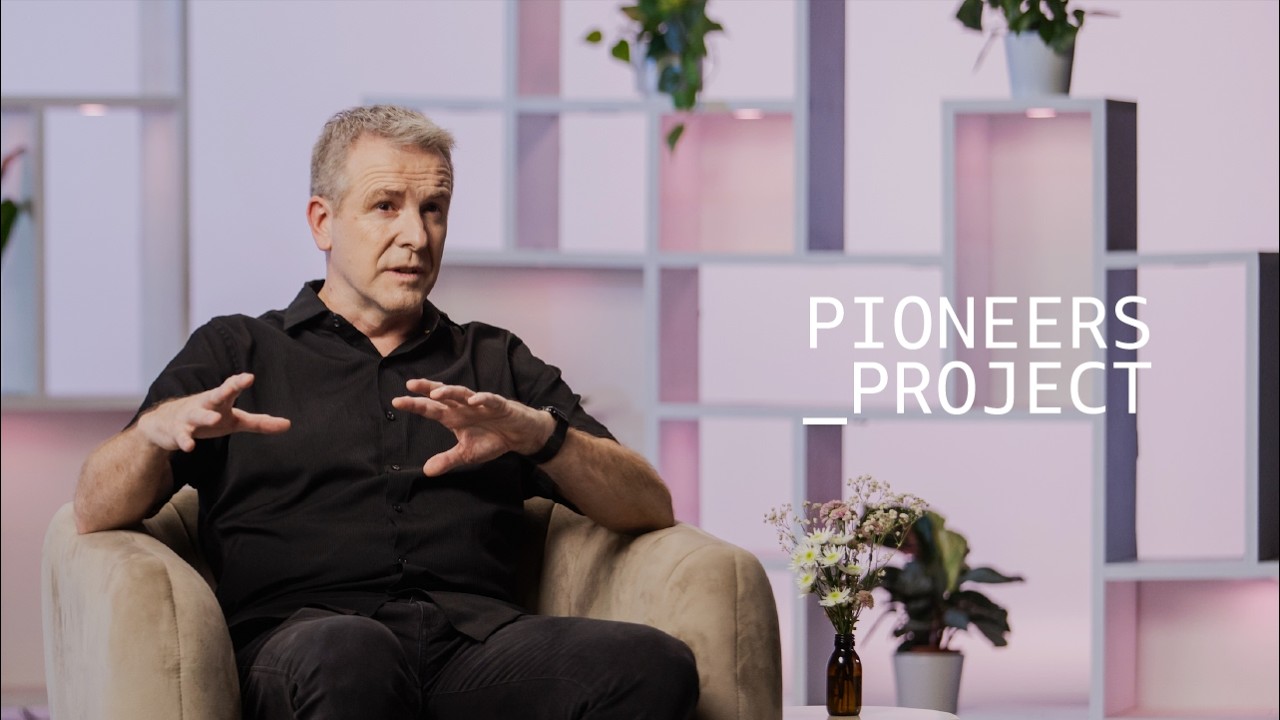 AI Agents Augmenting Human Intelligence | Mindflow | AWS Pioneers Project