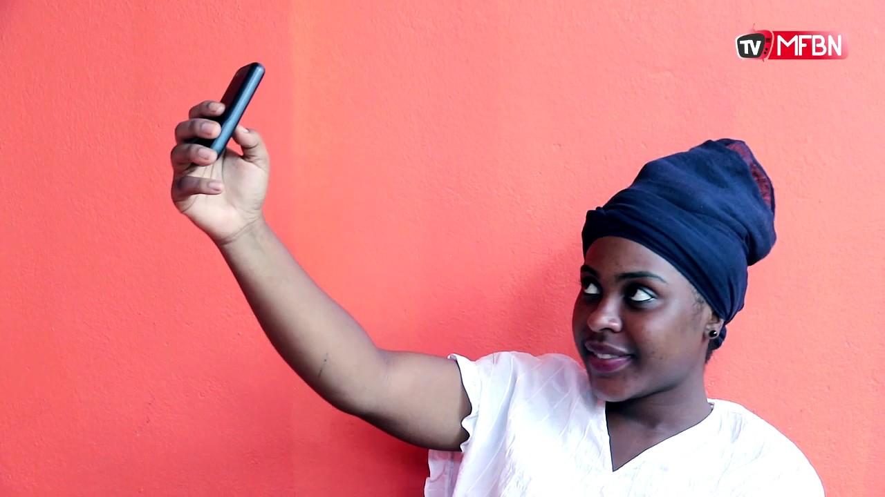 M'zandiki M'triwa Maré