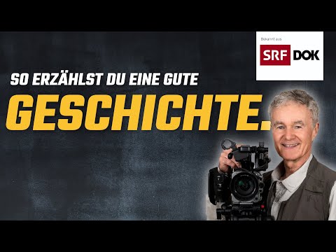 YouTube-Vorschaubild: Content Talk Folge 20 mit Hanspeter Bäni