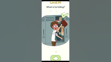 Dop 2 Delete One Part Level 94 #youtubeshorts #shorts #dbillions