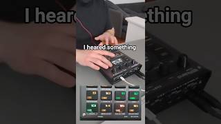 minimal flip #sp404 #producer #sp404mk2 #beats #sampletypebeat #beatmaking #trapbeat #artist #