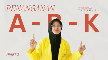Penanganan ABK_Tugas Tutorial 3_Microteaching