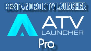 apex launcher pro video tutorials for android tv box