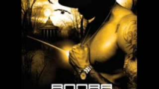 Booba   Alter Ego