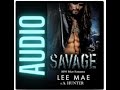 Savage romance audiobook 1 wikihow8