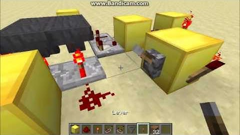 Long period adjustable hopper clock [Tutorial]