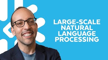 Demo: Text Analytics And Natural Language Processing With Snowflake Cortex AI | Summit 2024