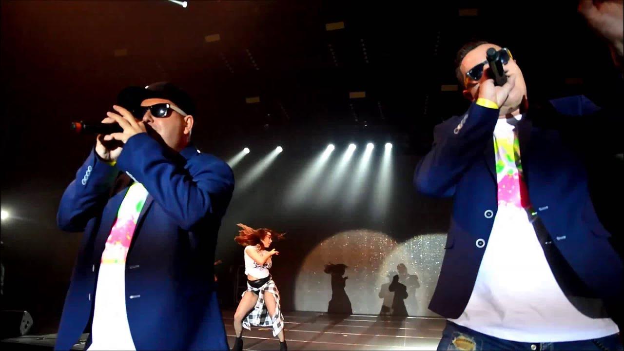 Long & Junior Kolorowa Sukienka Tekst Long & Junior - Kolorowa Sukienka - YouTube