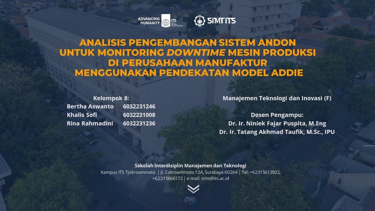 analisis-pengembangan-sistem-andon-untuk-monitoring-downtime-mesin