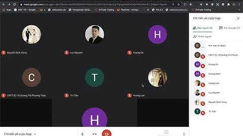 Java Core Tutorial 2 : Các kiểu dữ liệu cơ bản, String, StringBuilder. Vòng lặp: For-Continue, Break