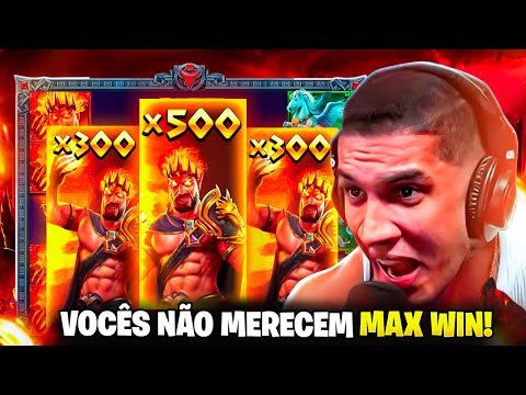 Jogue Bac Bo Casino Online no Brasil: Guia Completo