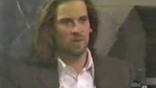 OLTL Todd & Tea 1998 part 136..