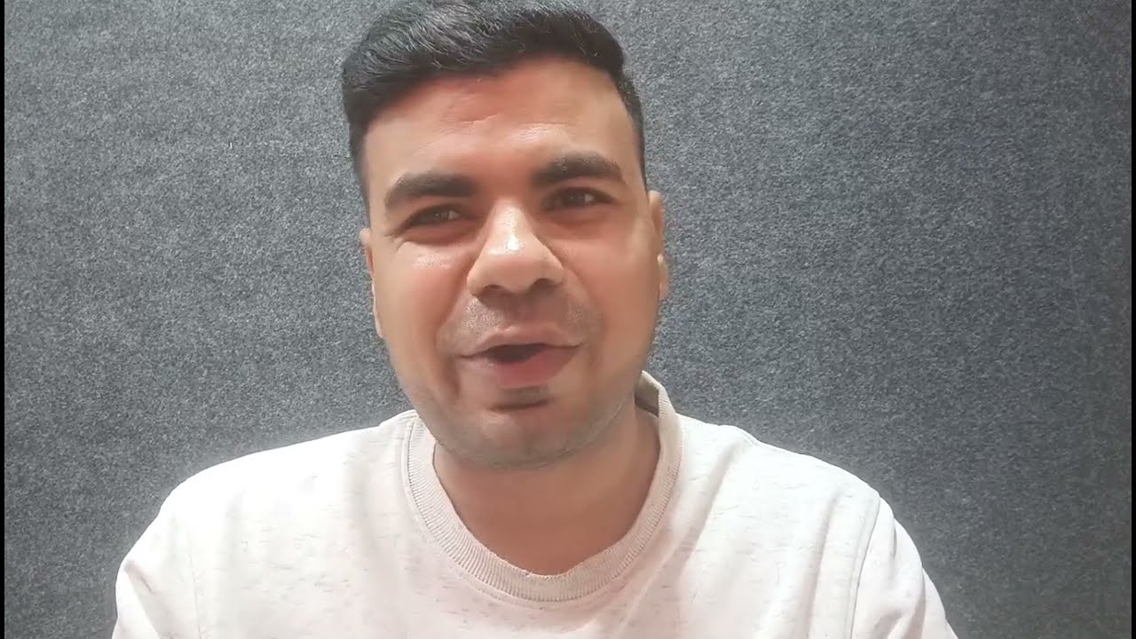 IBPS HUGE VACANCIES INCREASE 🔥🔥