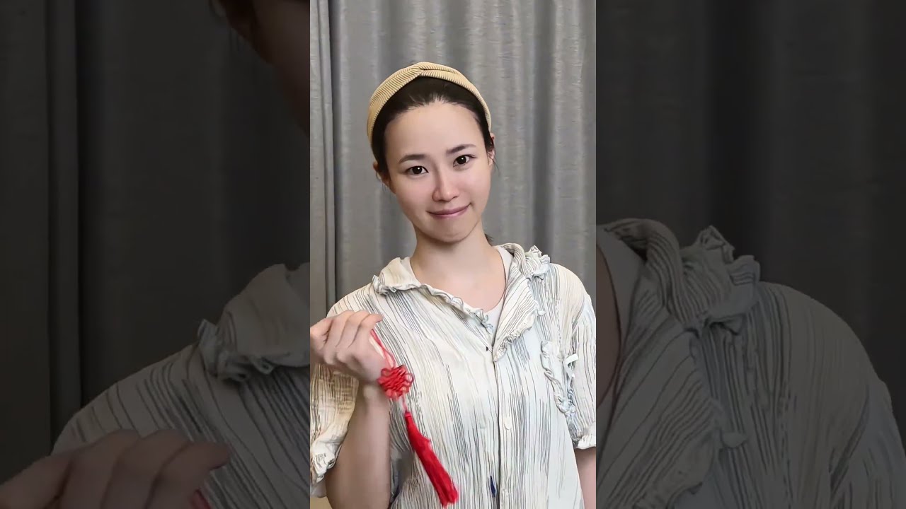 當年的事，彼此各有難處 #仿妆 #霍秀秀 #盗墓笔记 #makeup #shorts