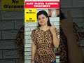 Baby Diaper Rash Treatment Babyrashes Rashestreatment Youtubeindia Shorts