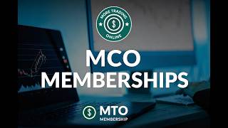 MCO Global Stocks & Commodities Memberships Explained