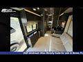 Remarkable 2025 Airstream Atlas Class B RV For Sale in Dover, FL | RVUSA.com
