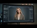 Create Your Own AI Influencer | AI Talent by Chambers AI Studio
