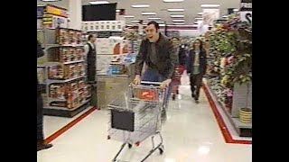 From the archives: Episode I Action Figure Midnight Release (1999)