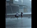 adele - love in the dark (slowed   rain)