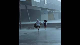 adele - love in the dark (slowed + rain)