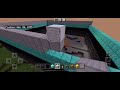 Minecraft bedrock episode 119 mansion of joshthedragon27