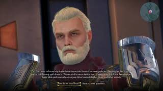 SKYFORGE PS4pro March 31 2021 part 2